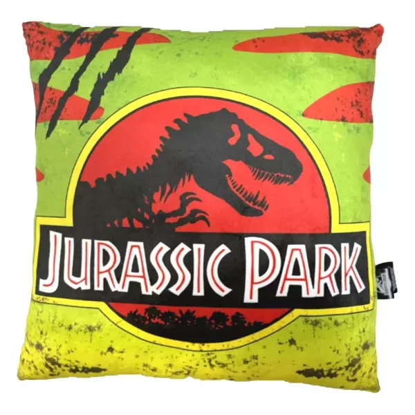 jurassic-park-pillow-car-logo-45-cm-1751304970-0 jurassic-park-pillow-car-logo-45-cm-1751304970-0