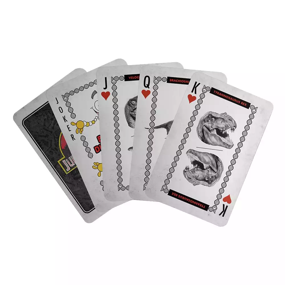 jurassic-park-playing-cards-gift-shop-display-12-1751133313-0