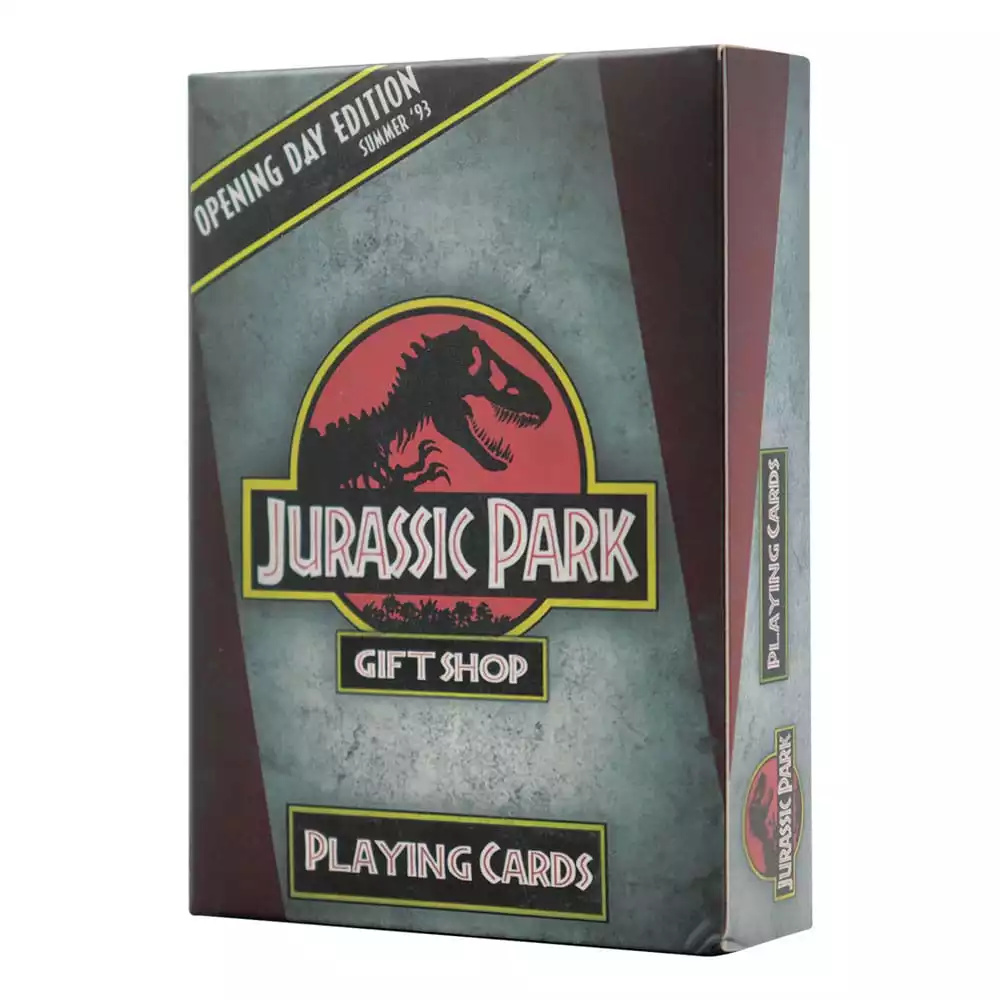 jurassic-park-playing-cards-gift-shop-display-12-1751133314-1