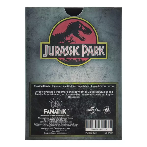 jurassic-park-playing-cards-gift-shop-display-12-1751133315-2 jurassic-park-playing-cards-gift-shop-display-12-1751133315-2