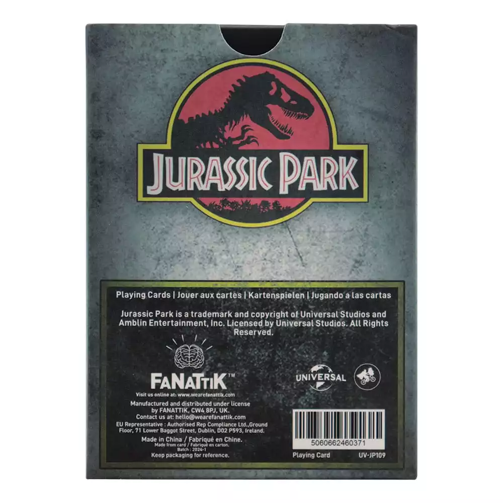 jurassic-park-playing-cards-gift-shop-display-12-1751133315-2