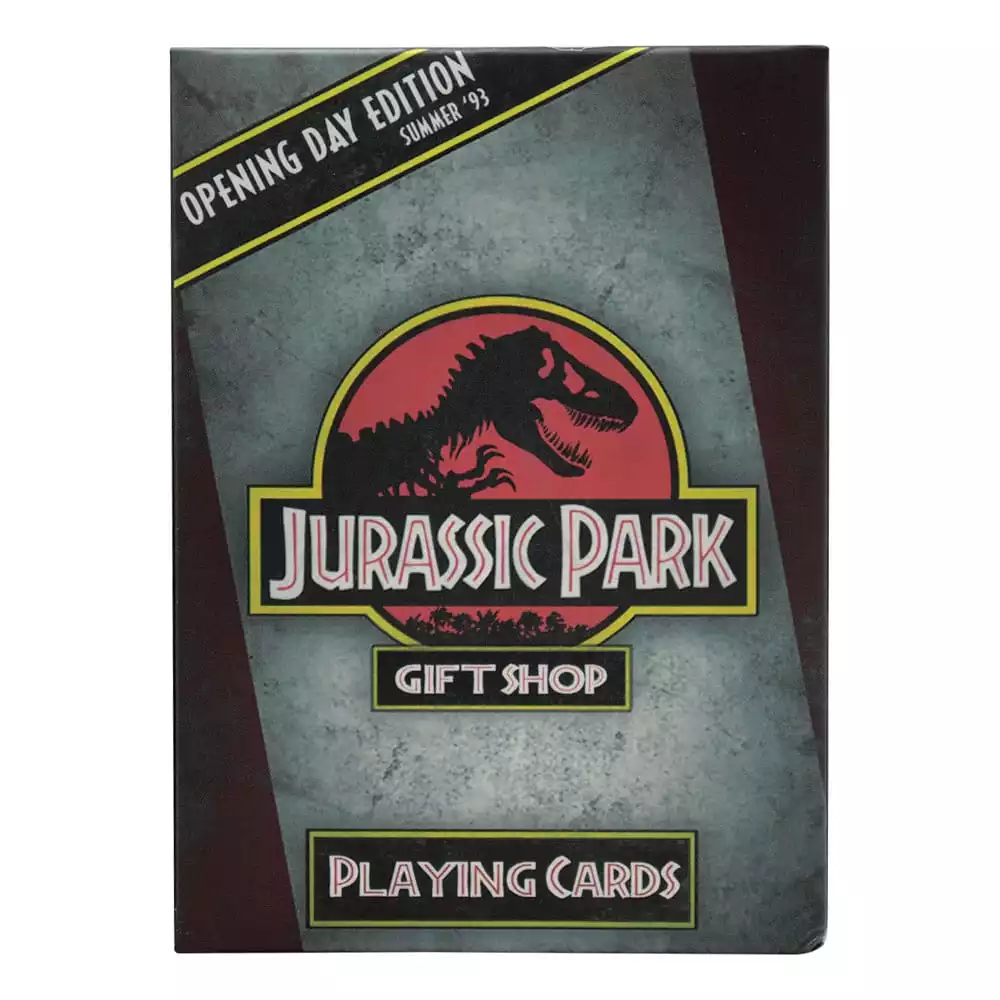 jurassic-park-playing-cards-gift-shop-display-12-1751133316-3
