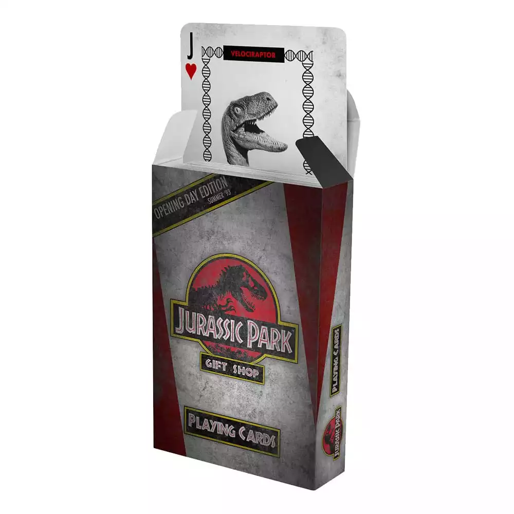 jurassic-park-playing-cards-gift-shop-display-12-1751133317-4