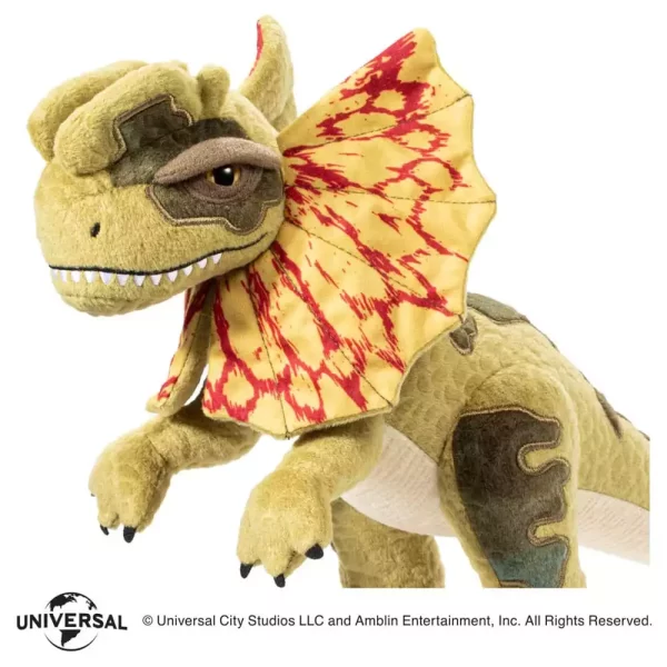 jurassic-park-plush-figure-dilophoasaurus-rex-25-cm-1751275489-2