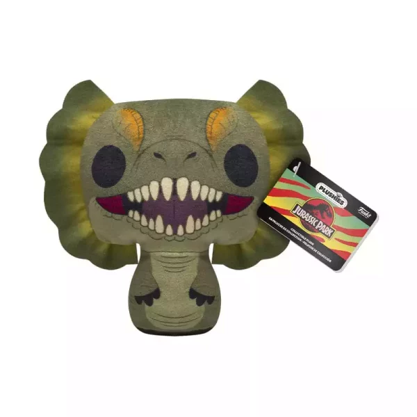 jurassic-park-plush-figure-dilophosaurus-18-cm-1751131577-0