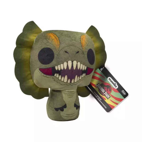 jurassic-park-plush-figure-dilophosaurus-18-cm-1751131578-1