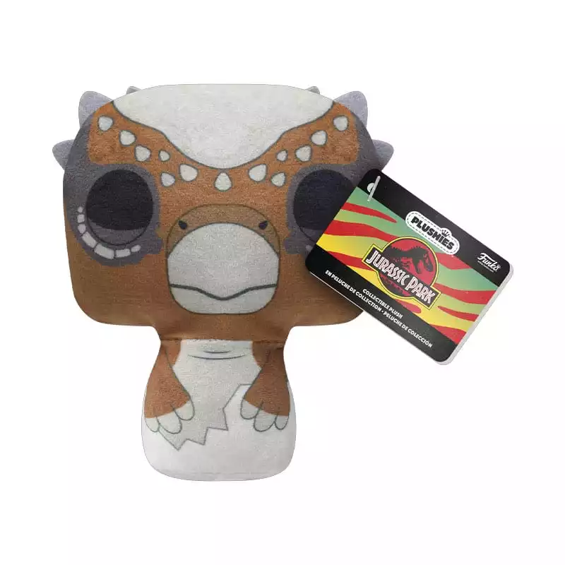 jurassic-park-plush-figure-hatchling-18-cm-1751131579-0