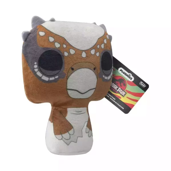 jurassic-park-plush-figure-hatchling-18-cm-1751131580-1 jurassic-park-plush-figure-hatchling-18-cm-1751131580-1