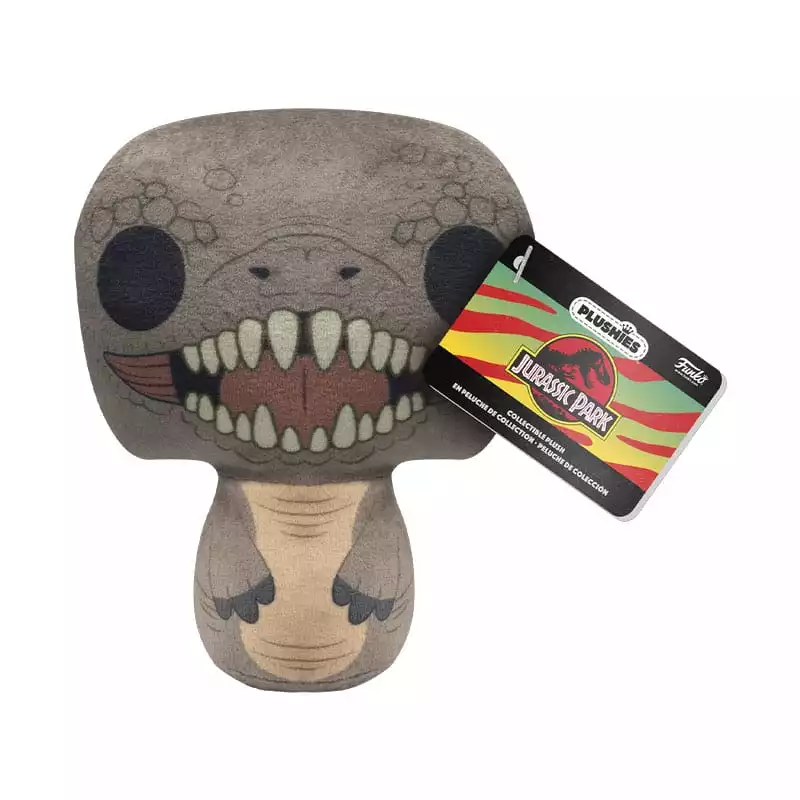 jurassic-park-plush-figure-t-rex-18-cm-1751131583-0