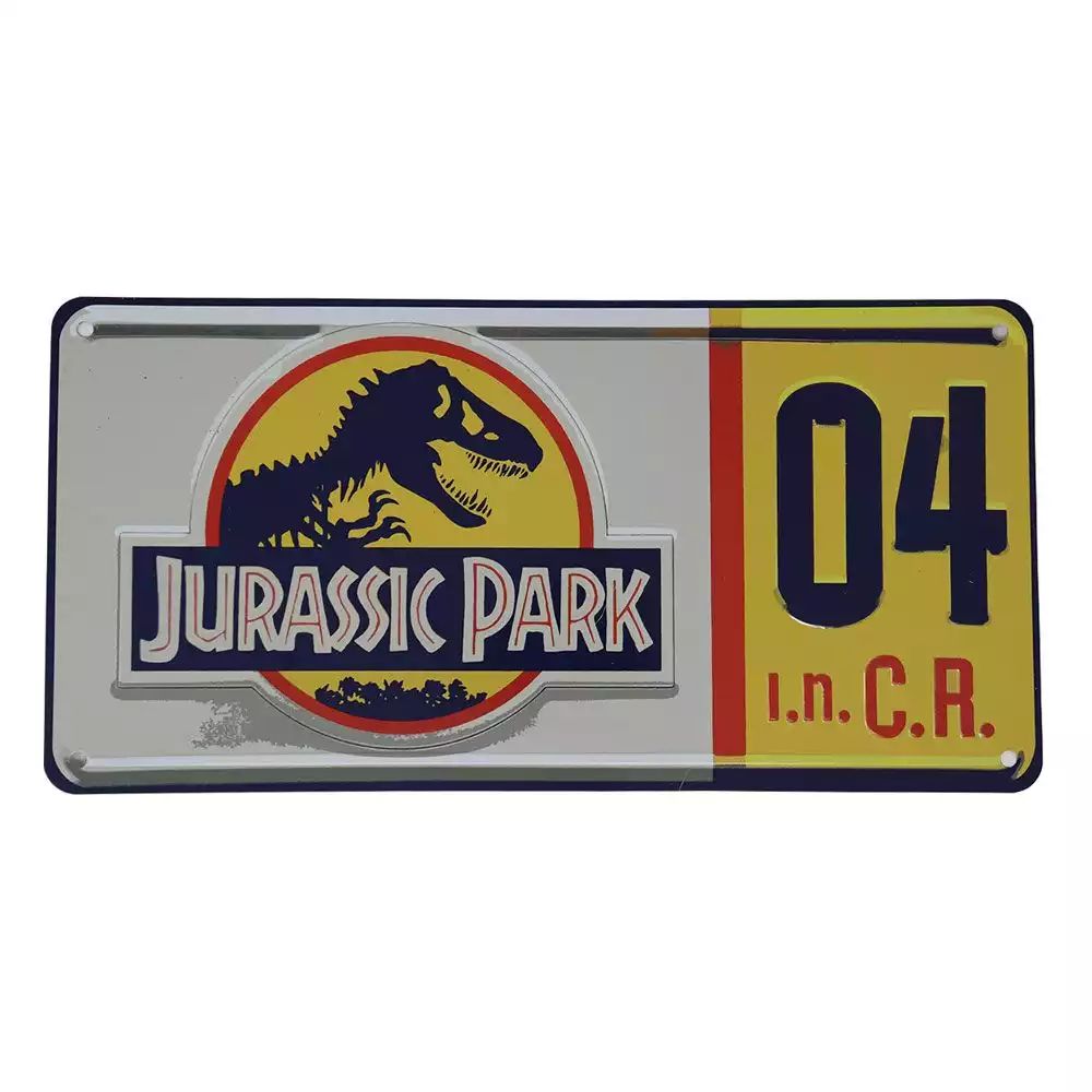 jurassic-park-replica-1-1-dennis-nedry-license-plate-1751132762-0