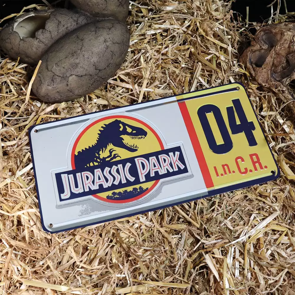 jurassic-park-replica-1-1-dennis-nedry-license-plate-1751132763-1