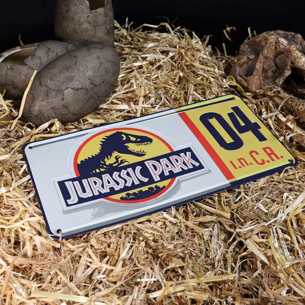 jurassic-park-replica-1-1-dennis-nedry-license-plate-1751132764-2
