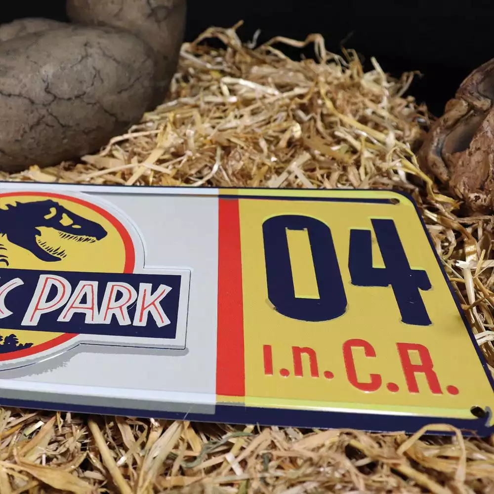 jurassic-park-replica-1-1-dennis-nedry-license-plate-1751132765-3