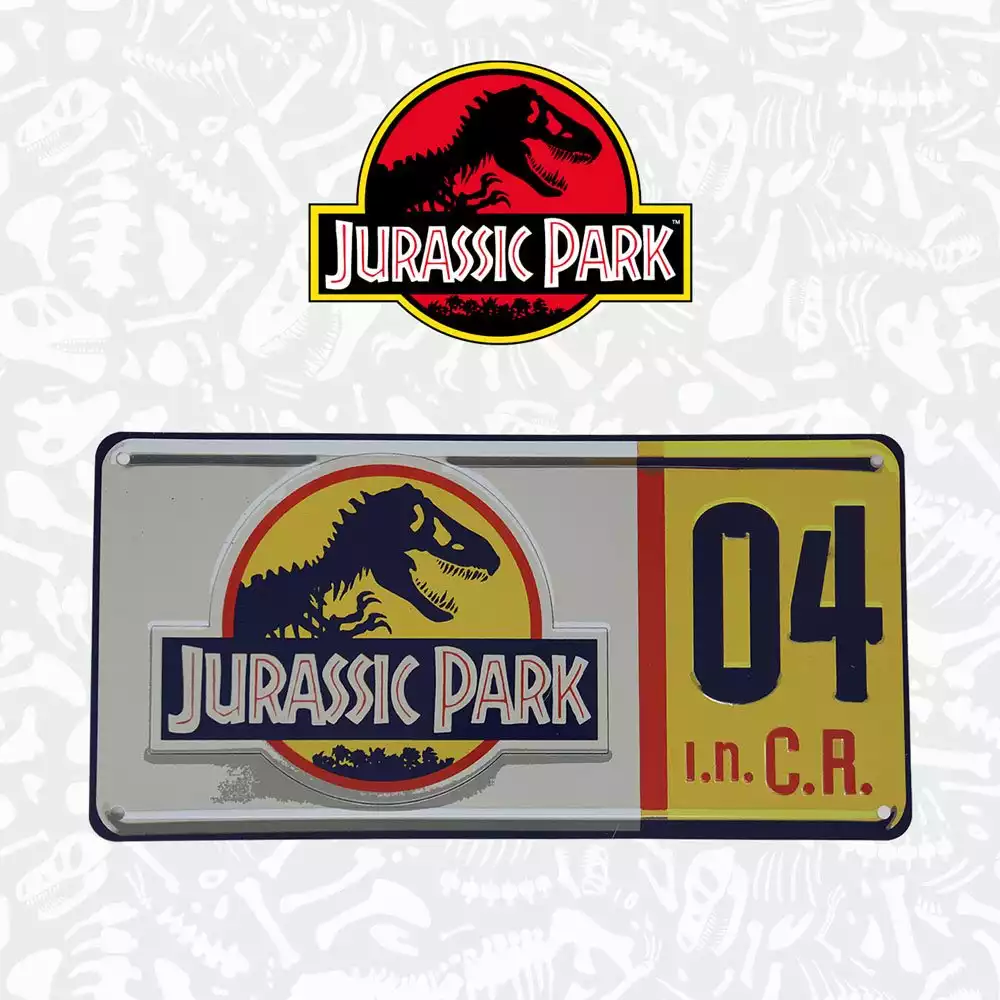 jurassic-park-replica-1-1-dennis-nedry-license-plate-1751132766-4