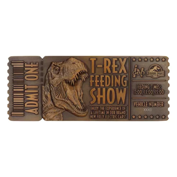 jurassic-park-replica-1-1-feeding-show-ticket-1751133341-0