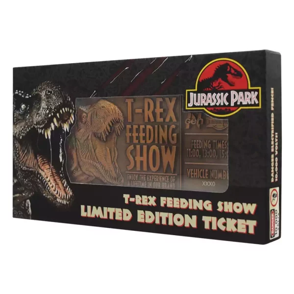jurassic-park-replica-1-1-feeding-show-ticket-1751133342-1