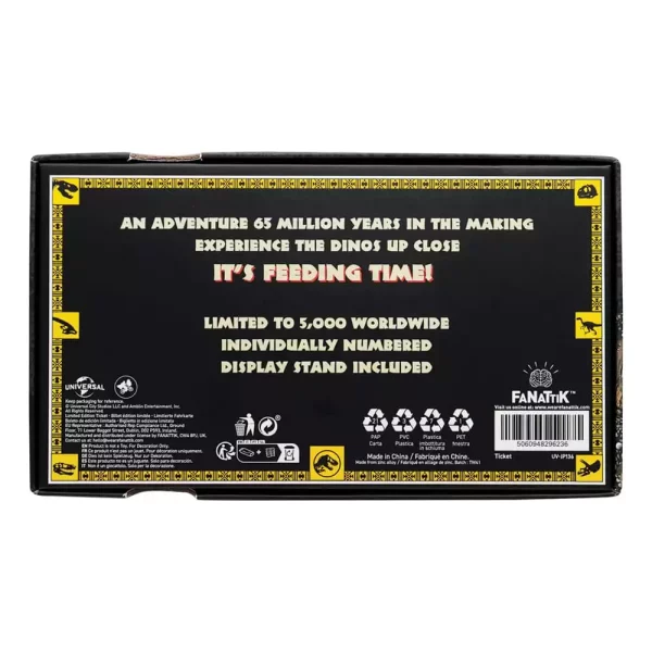 jurassic-park-replica-1-1-feeding-show-ticket-1751133343-2