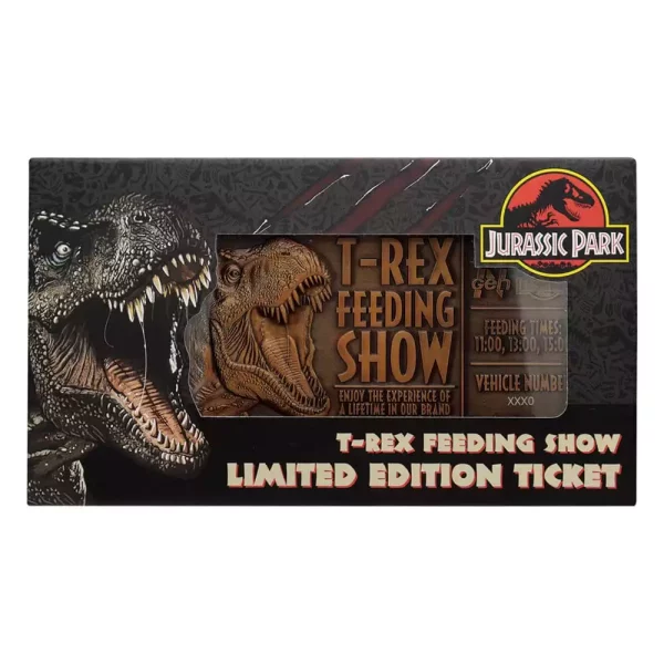 jurassic-park-replica-1-1-feeding-show-ticket-1751133344-3