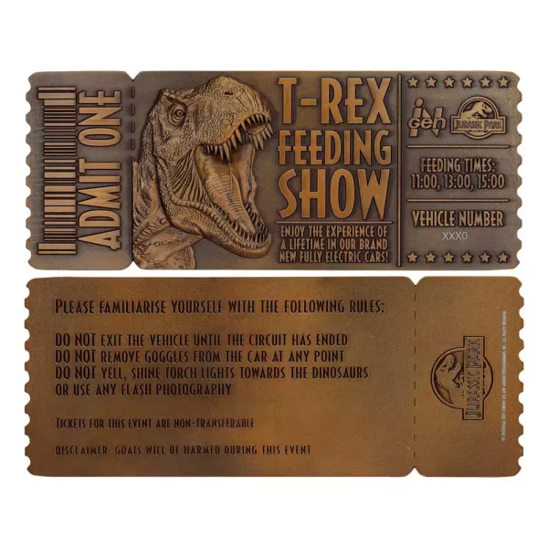 jurassic-park-replica-1-1-feeding-show-ticket-1751133345-4