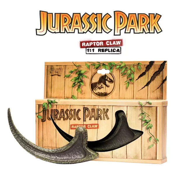 jurassic-park-replica-1-1-raptor-claw-1751122903-0