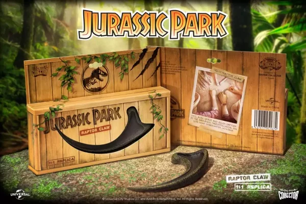 jurassic-park-replica-1-1-raptor-claw-1751122904-1