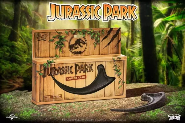 jurassic-park-replica-1-1-raptor-claw-1751122905-2