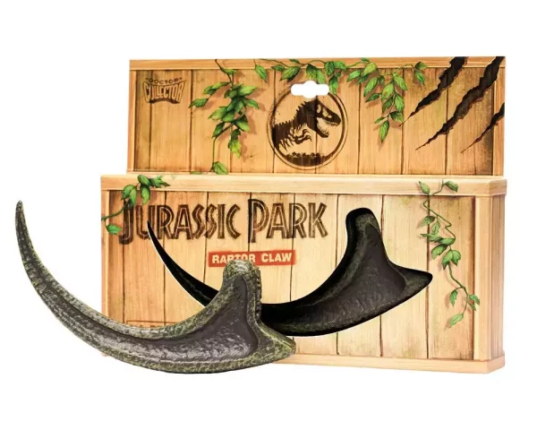 jurassic-park-replica-1-1-raptor-claw-1751122905-3