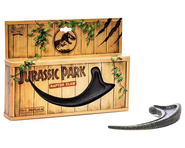 jurassic-park-replica-1-1-raptor-claw-1751122906-4