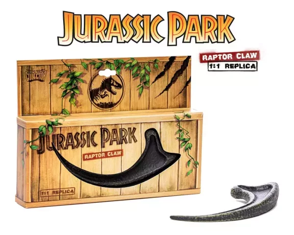 jurassic-park-replica-1-1-raptor-claw-1751122907-5