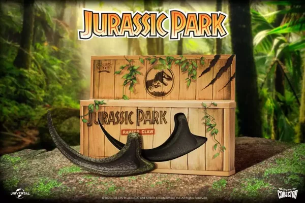 jurassic-park-replica-1-1-raptor-claw-1751122909-8