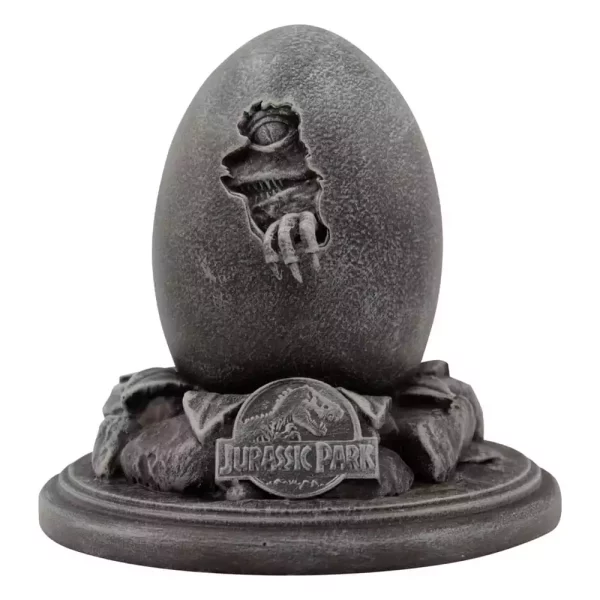 jurassic-park-replicas-30th-anniversary-replica-egg-john-hammond-cane-set-1751133331-0