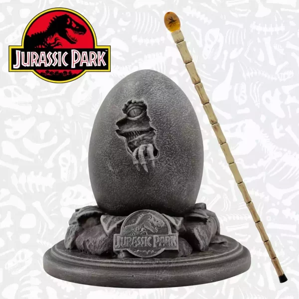 jurassic-park-replicas-30th-anniversary-replica-egg-john-hammond-cane-set-1751133337-6