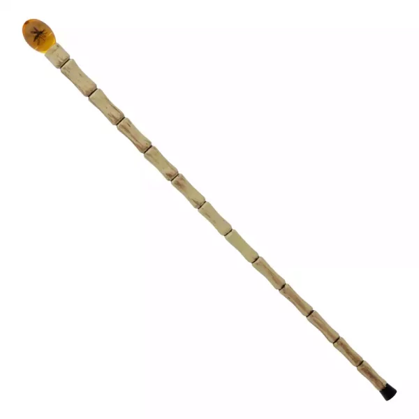 jurassic-park-replicas-30th-anniversary-replica-egg-john-hammond-cane-set-1751133338-7