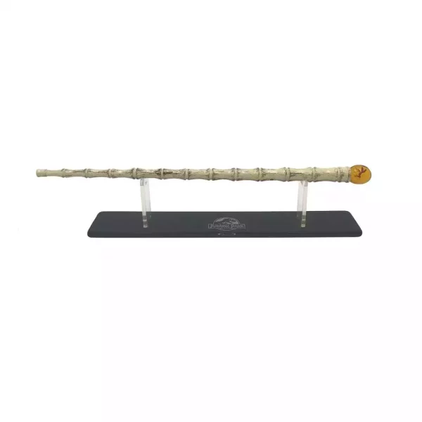 jurassic-park-scaled-prop-replica-john-hammond-cane-24-cm-1751126415-0 jurassic-park-scaled-prop-replica-john-hammond-cane-24-cm-1751126415-0