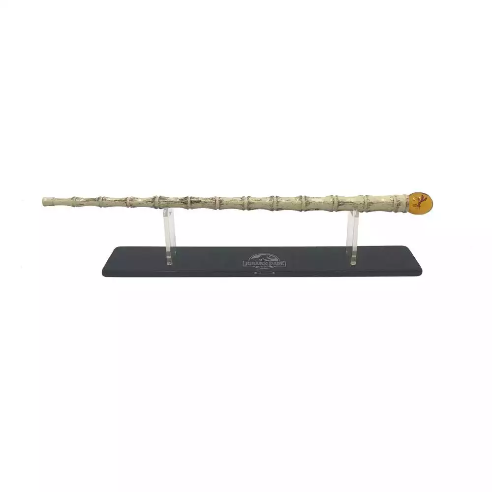 jurassic-park-scaled-prop-replica-john-hammond-cane-24-cm-1751126415-0