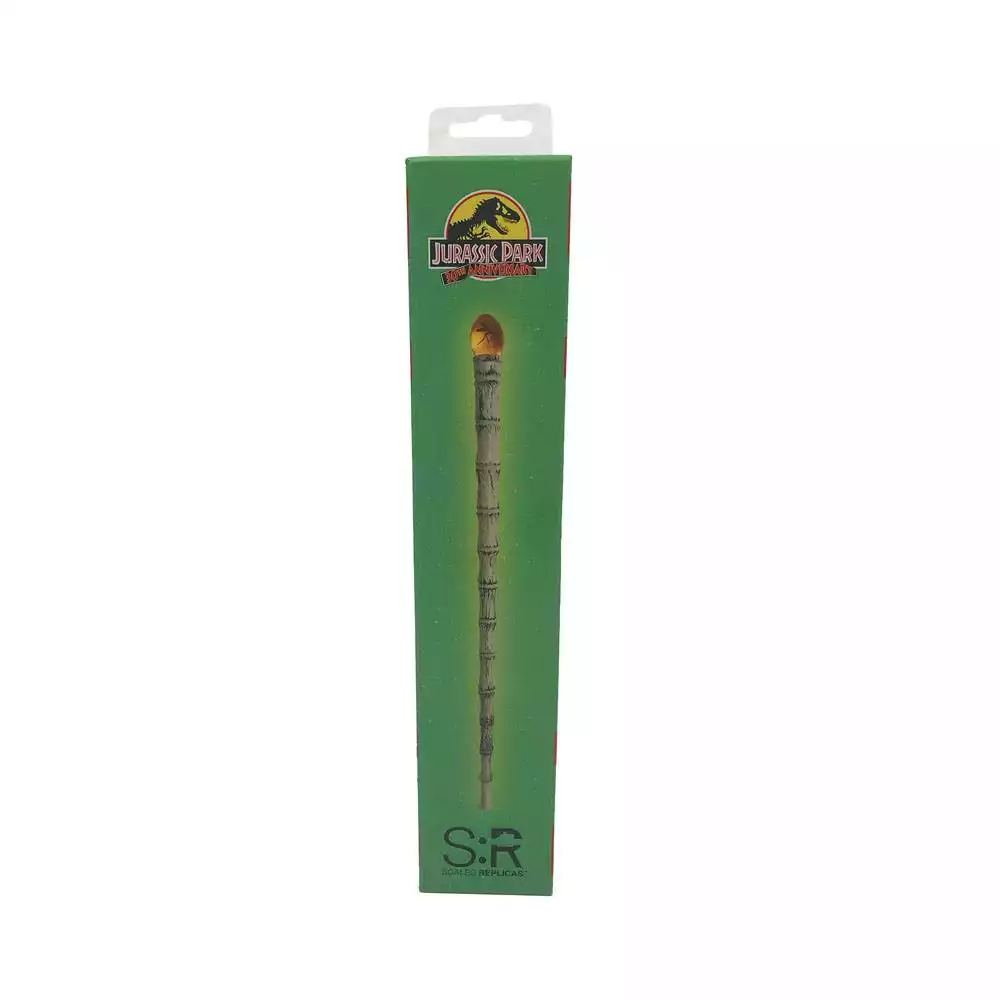 jurassic-park-scaled-prop-replica-john-hammond-cane-24-cm-1751126416-1