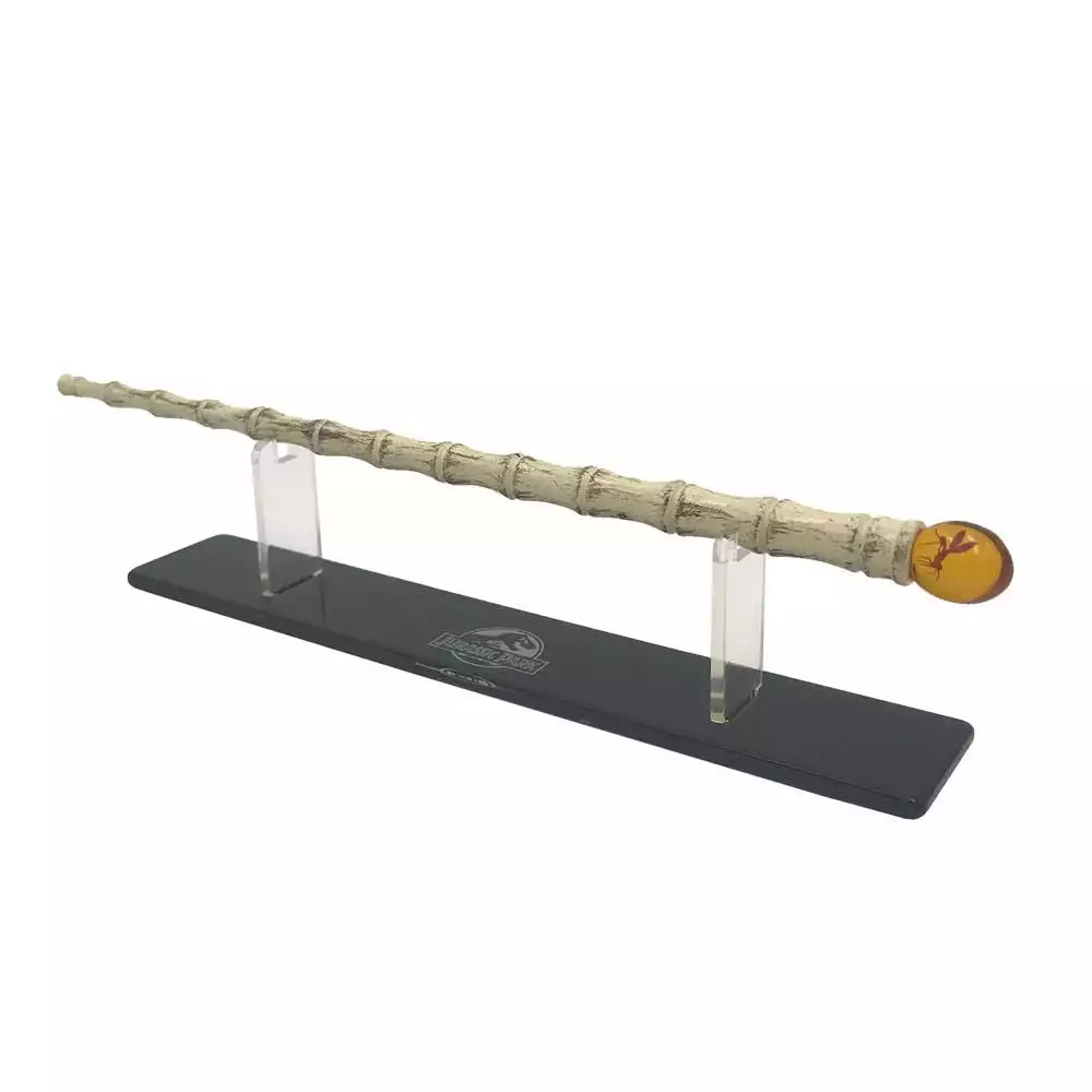 jurassic-park-scaled-prop-replica-john-hammond-cane-24-cm-1751126418-3