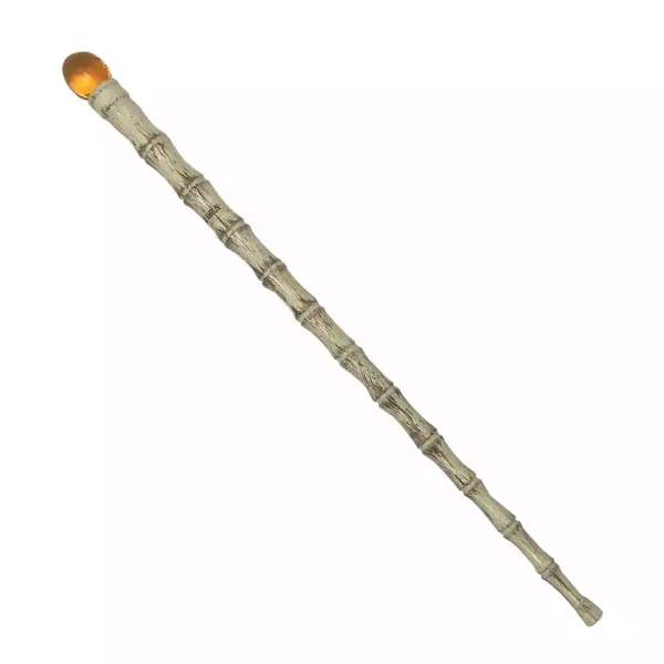 jurassic-park-scaled-prop-replica-john-hammond-cane-24-cm-1751126419-4 jurassic-park-scaled-prop-replica-john-hammond-cane-24-cm-1751126419-4