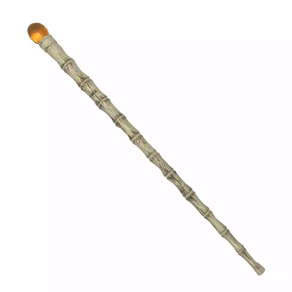 jurassic-park-scaled-prop-replica-john-hammond-cane-24-cm-1751126419-4