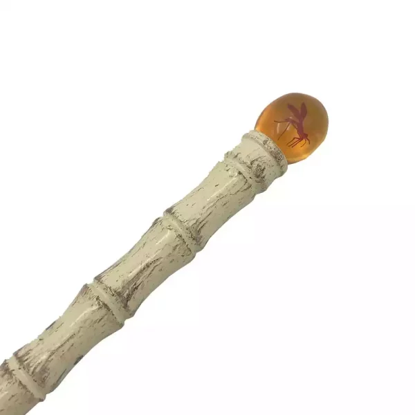 jurassic-park-scaled-prop-replica-john-hammond-cane-24-cm-1751126419-5 jurassic-park-scaled-prop-replica-john-hammond-cane-24-cm-1751126419-5