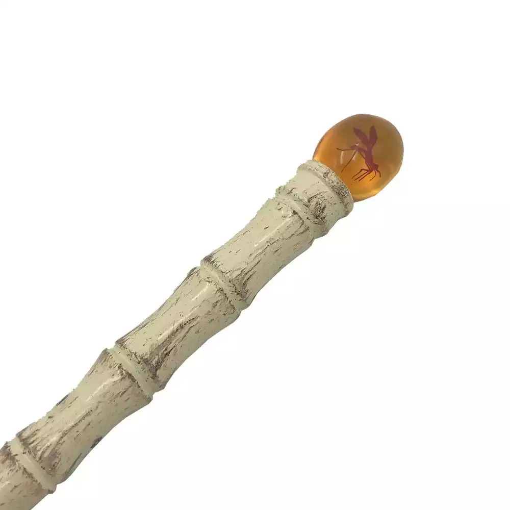jurassic-park-scaled-prop-replica-john-hammond-cane-24-cm-1751126419-5