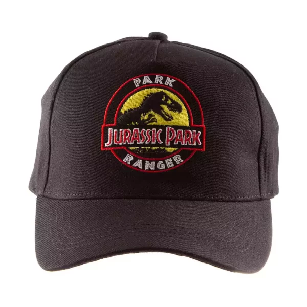 jurassic-park-snapback-cap-park-ranger-1751193914-0 jurassic-park-snapback-cap-park-ranger-1751193914-0