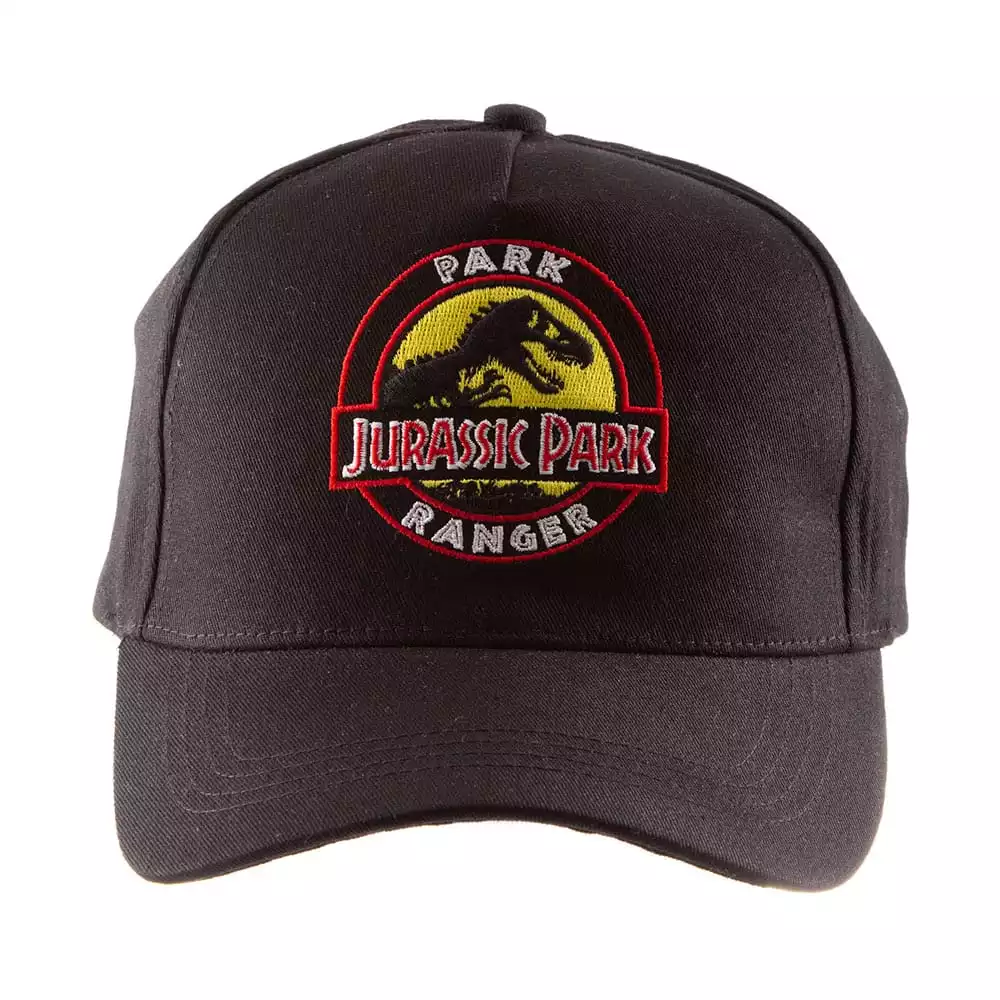 jurassic-park-snapback-cap-park-ranger-1751193914-0