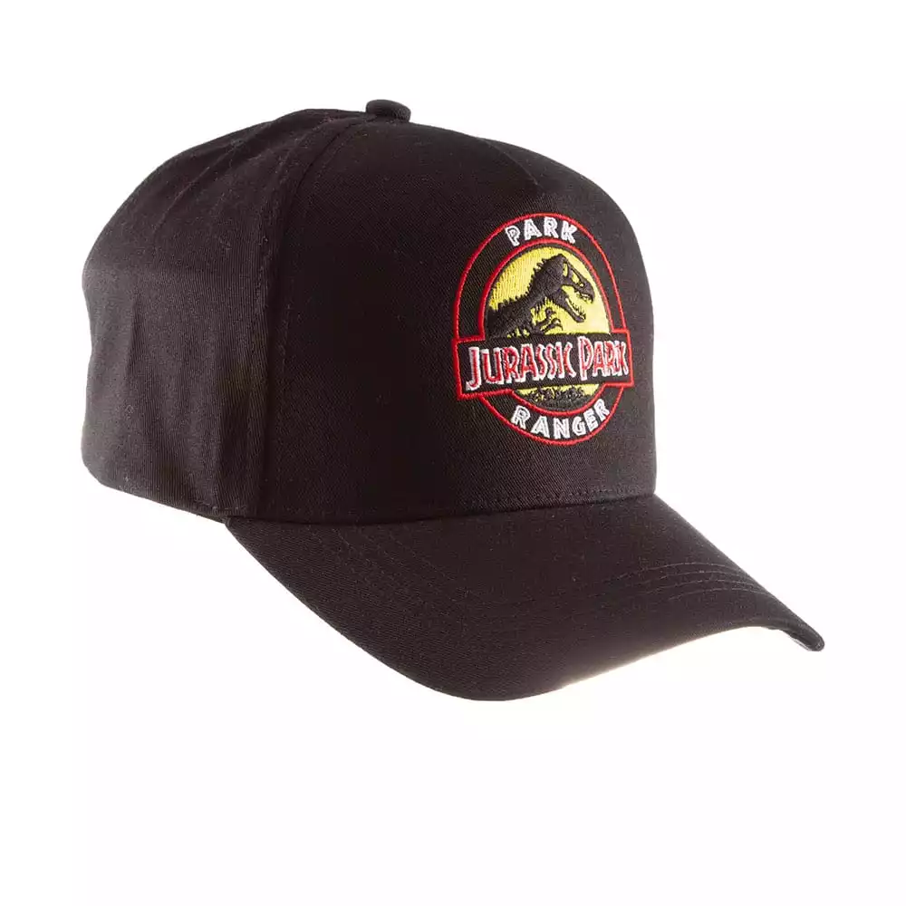 jurassic-park-snapback-cap-park-ranger-1751193916-1