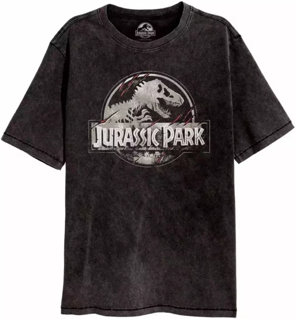 jurassic-park-t-shirt-scratched-logo-size-m-1751193909-0
