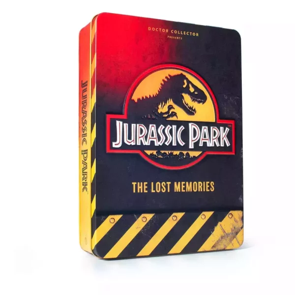 jurassic-park-the-lost-memories-kit-1751122914-0