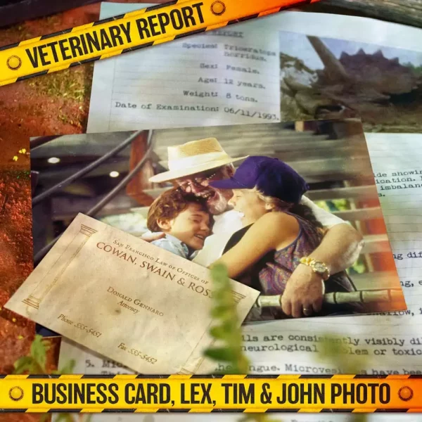 jurassic-park-the-lost-memories-kit-1751122916-3