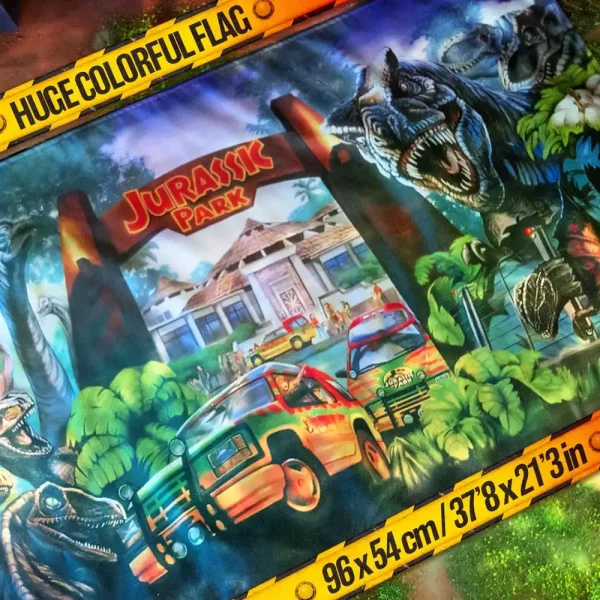 jurassic-park-the-lost-memories-kit-1751122917-4