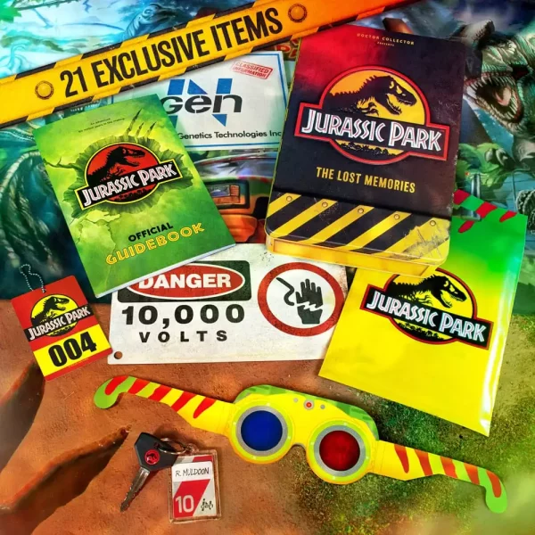 jurassic-park-the-lost-memories-kit-1751122918-5