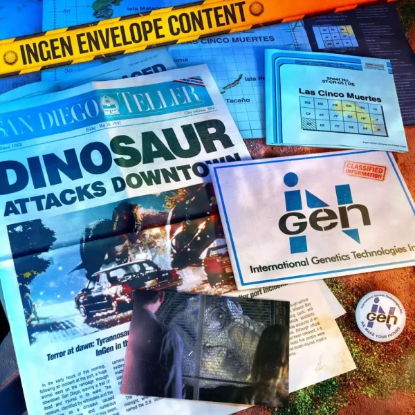 jurassic-park-the-lost-memories-kit-1751122920-7